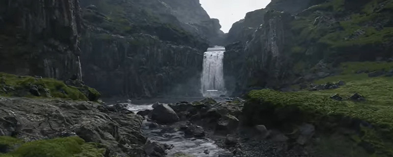 死亡擱淺導演剪輯版貨運等級怎麽看