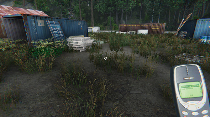 開放世界模擬新遊《垃圾場卡車》Steam開啟搶先體驗! 開放世界模擬新遊《垃圾場卡車》Steam開啟搶先體驗!