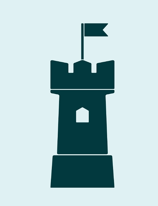 傳聞:《戰區2》將來有可能有5大新特點 傳聞:《戰區2》將來有可能有5大新特點