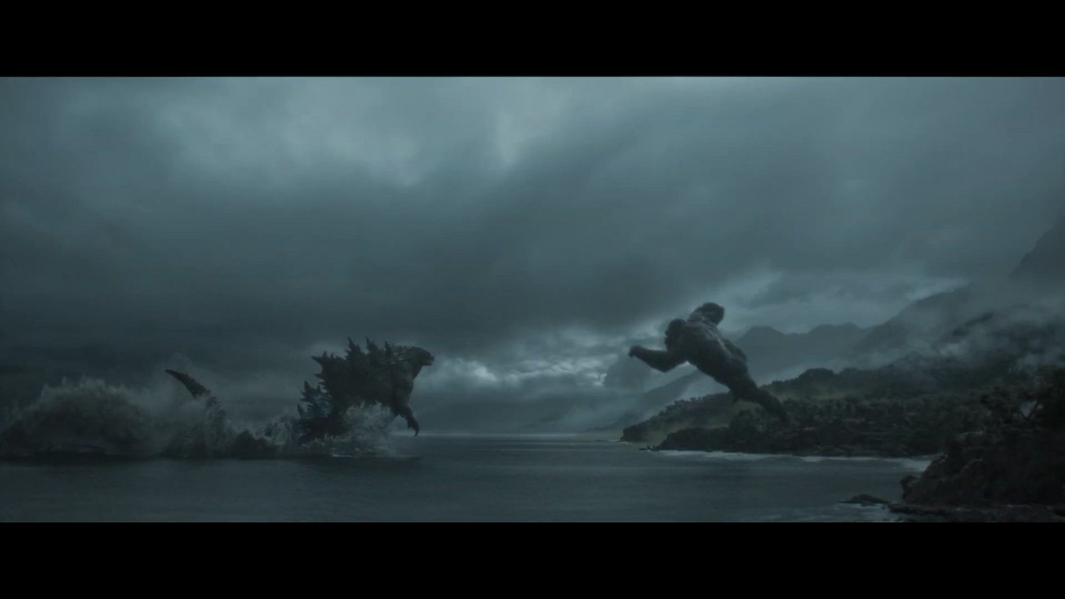 《決勝時刻:現代戰域》“帝王行動”5月12日上線 《決勝時刻:現代戰域》“帝王行動”5月12日上線