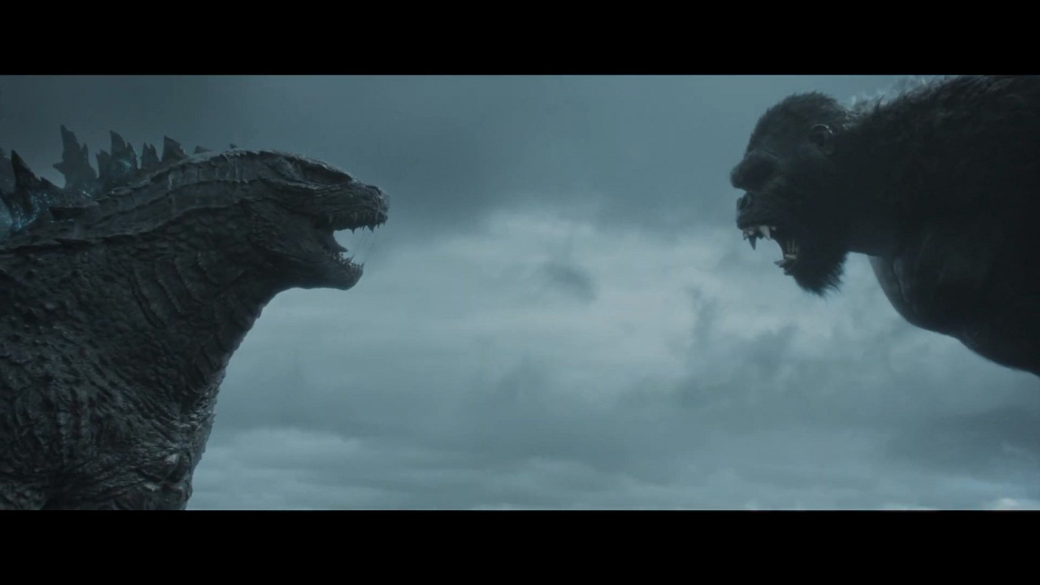 《決勝時刻:現代戰域》“帝王行動”5月12日上線 《決勝時刻:現代戰域》“帝王行動”5月12日上線