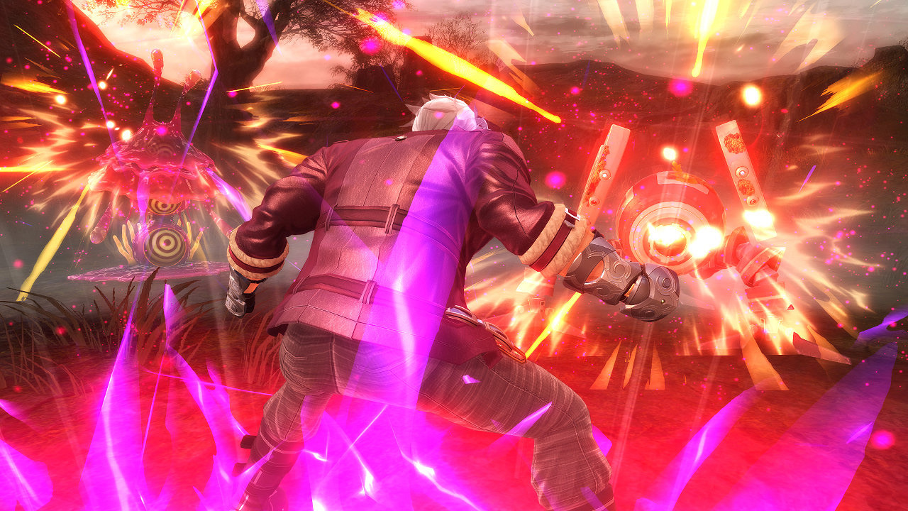 角色扮演遊戲《英雄傳說:黎之軌跡》正式版下載發布! 角色扮演遊戲《英雄傳說:黎之軌跡》正式版下載發布!