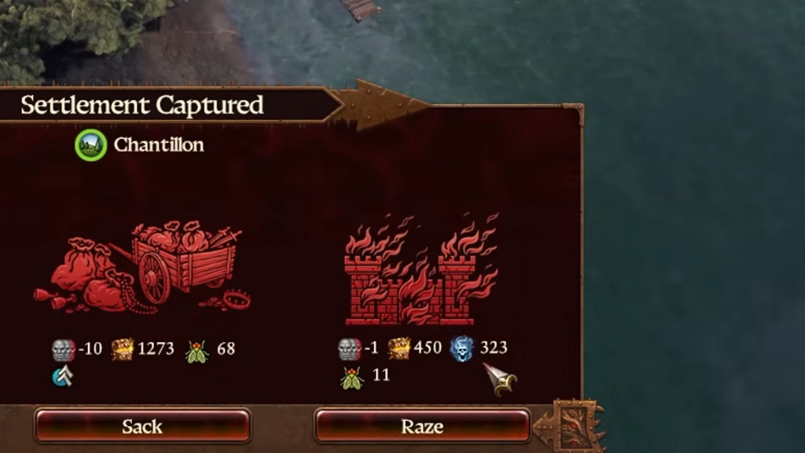 《全軍破敵:戰鎚3》費斯圖斯介紹 8月23日上線 《全軍破敵:戰鎚3》費斯圖斯介紹 8月23日上線