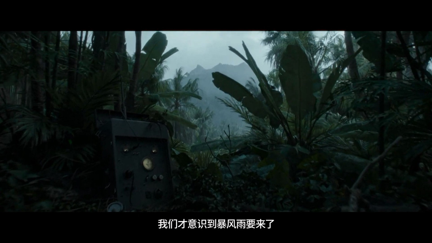 《決勝時刻:現代戰域》“帝王行動”5月12日上線 《決勝時刻:現代戰域》“帝王行動”5月12日上線