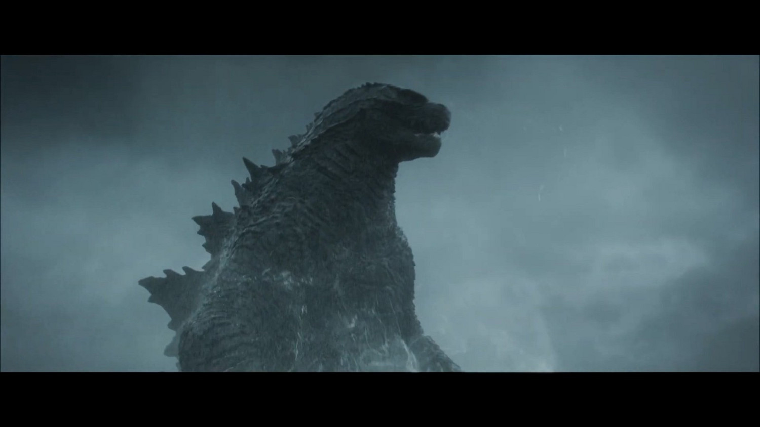 《決勝時刻:現代戰域》“帝王行動”5月12日上線 《決勝時刻:現代戰域》“帝王行動”5月12日上線