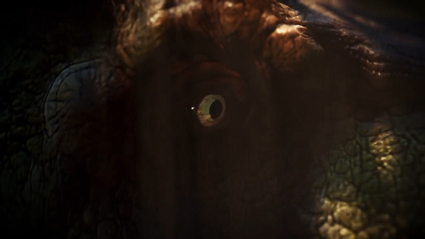 沙盒MMO遊戲《泰坦之路》Beta測試現已上線 宣傳片公布 沙盒MMO遊戲《泰坦之路》Beta測試現已上線 宣傳片公布