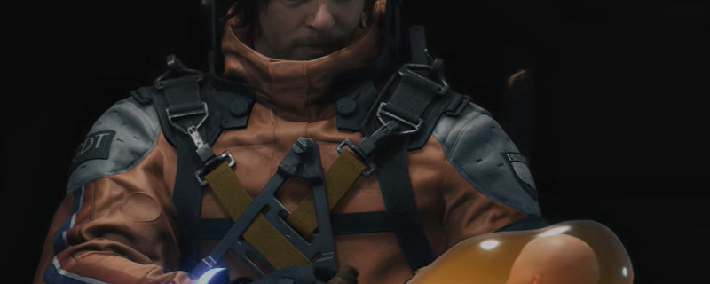 死亡擱淺導演剪輯版貨物選單怎麽看