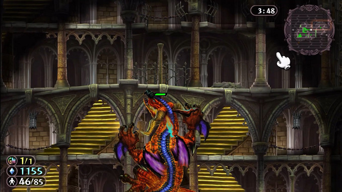 《格林魔書OnceMore》發布第九彈PV 遊戲今日發售