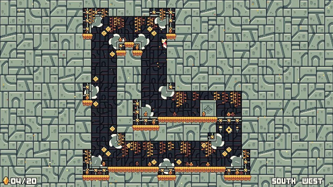 NS日常新聞 NS運動推出夏季更新 異度3樂曲多達140首 NS日常新聞 NS運動推出夏季更新 異度3樂曲多達140首