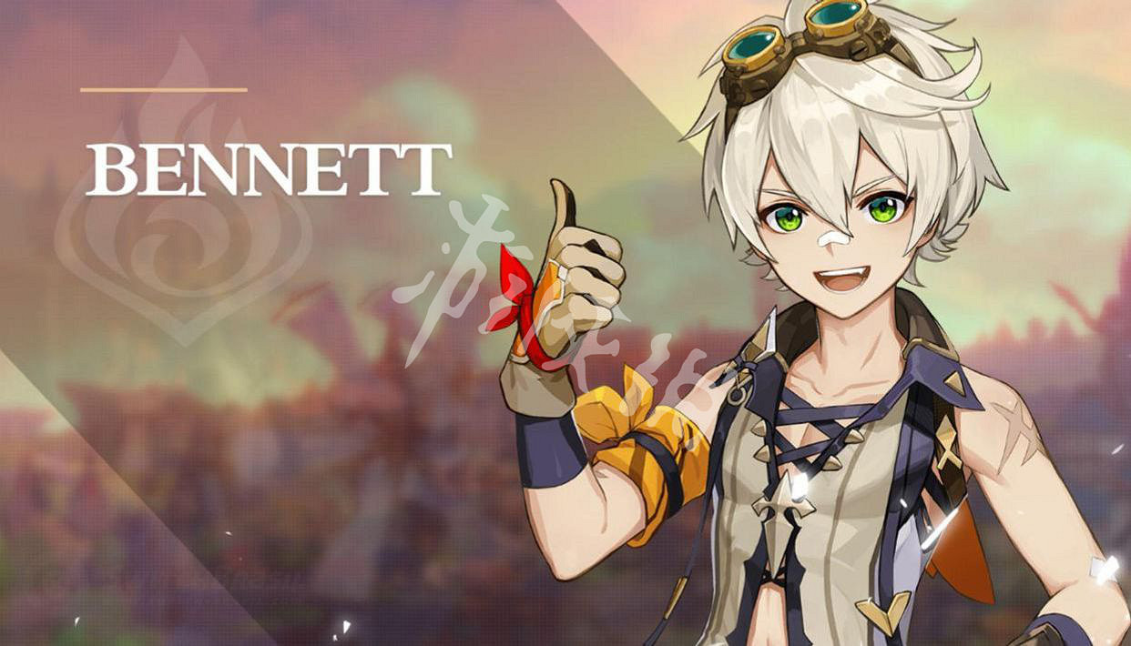 《原神》2.8下半場卡池值得抽嗎?2.8宵宮復刻池抽取分析 《原神》2.8下半場卡池值得抽嗎?2.8宵宮復刻池抽取分析