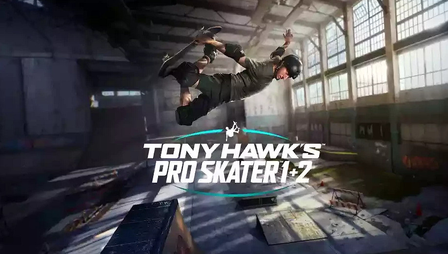 8月PS+歐美服會免遊戲:《如龍7》《小小夢魘》等三款 8月PS+歐美服會免遊戲:《如龍7》《小小夢魘》等三款