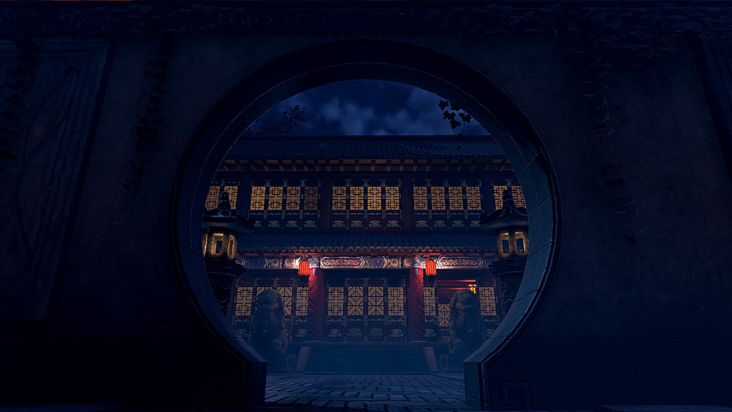 《靈魂籌碼》開發商新作《二十一》Steam頁面上線 發售日期待定 《靈魂籌碼》開發商新作《二十一》Steam頁面上線 發售日期待定