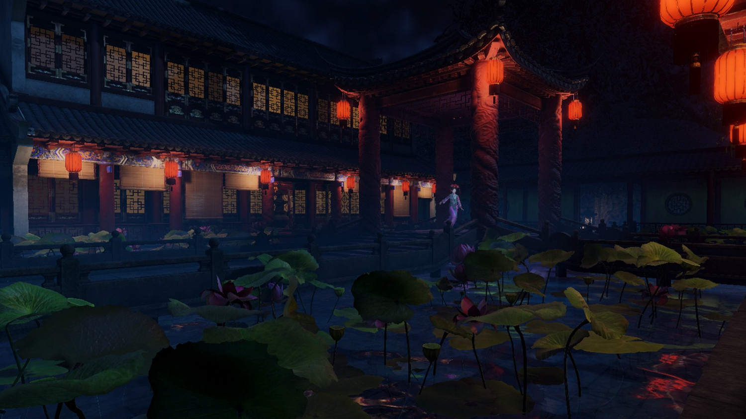 《靈魂籌碼》開發商新作《二十一》Steam頁面上線 發售日期待定 《靈魂籌碼》開發商新作《二十一》Steam頁面上線 發售日期待定