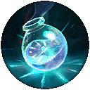 《英雄聯盟》12.14版本裝備符文更新了什麽 12.14版本裝備符文更新內容