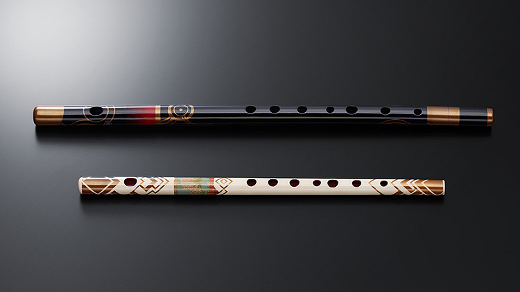 NS日常新聞 NS運動推出夏季更新 異度3樂曲多達140首 NS日常新聞 NS運動推出夏季更新 異度3樂曲多達140首