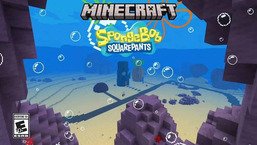 NS日常新聞 NS運動推出夏季更新 異度3樂曲多達140首 NS日常新聞 NS運動推出夏季更新 異度3樂曲多達140首