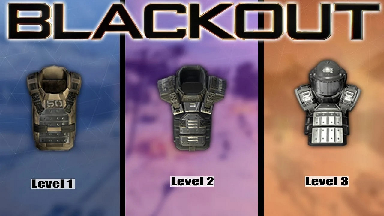 傳聞:《戰區2》將來有可能有5大新特點 傳聞:《戰區2》將來有可能有5大新特點