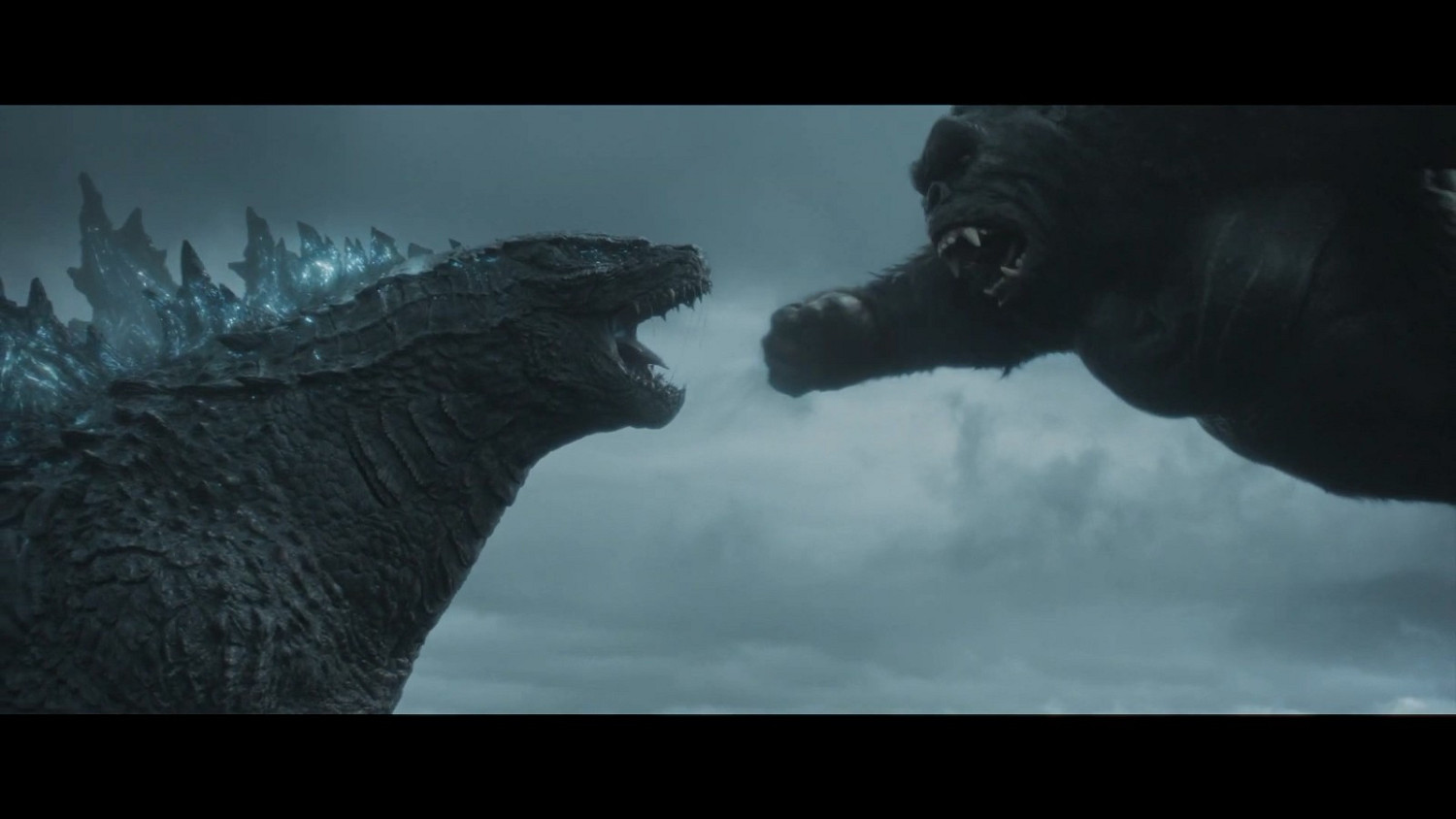 《決勝時刻:現代戰域》“帝王行動”5月12日上線 《決勝時刻:現代戰域》“帝王行動”5月12日上線