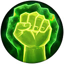 《英雄聯盟》12.14版本裝備符文更新了什麽 12.14版本裝備符文更新內容