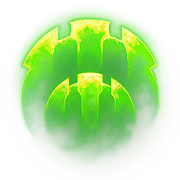 《英雄聯盟》12.14版本裝備符文更新了什麽 12.14版本裝備符文更新內容