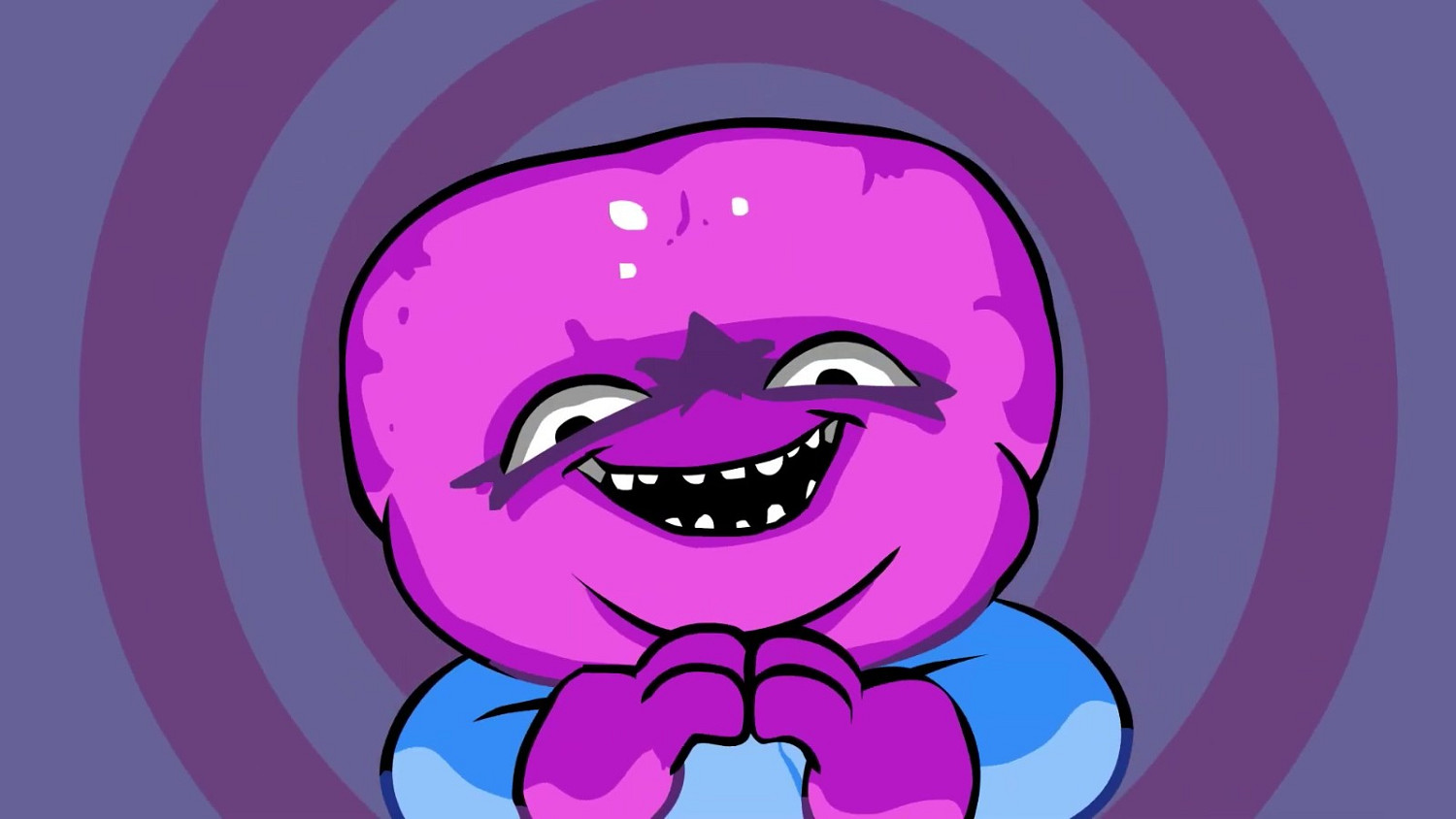 《電鋸嬌娃》將於9月1日登陸PS4/XB1/NS/PC