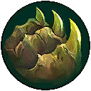 《英雄聯盟》12.14版本裝備符文更新了什麽 12.14版本裝備符文更新內容