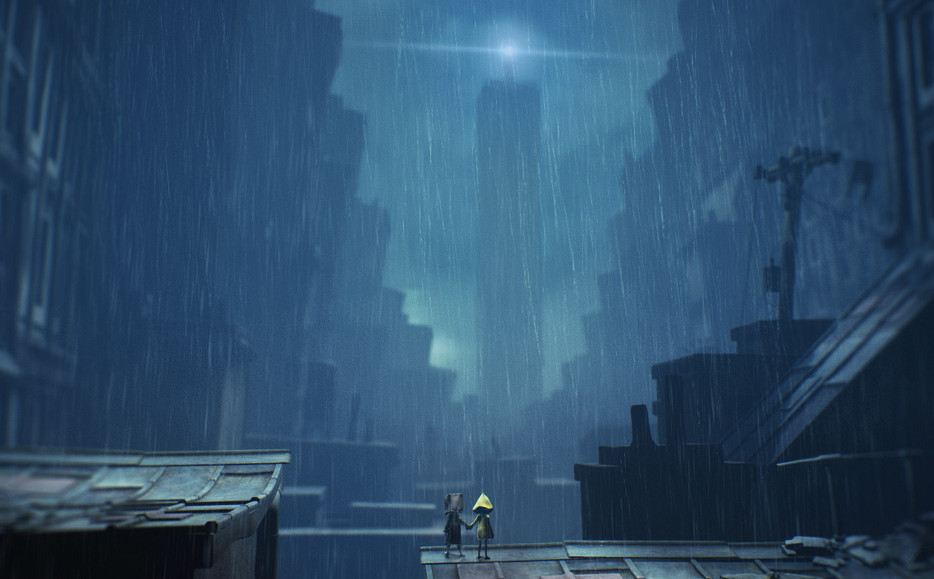 8月PS+港服會免:《如龍7》等四款!比歐美服多一款 8月PS+港服會免:《如龍7》等四款!比歐美服多一款