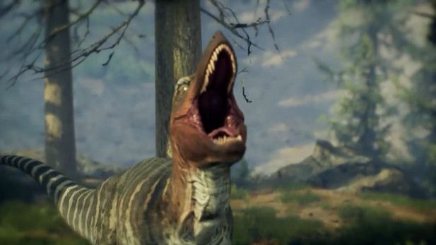 沙盒MMO遊戲《泰坦之路》Beta測試現已上線 宣傳片公布 沙盒MMO遊戲《泰坦之路》Beta測試現已上線 宣傳片公布