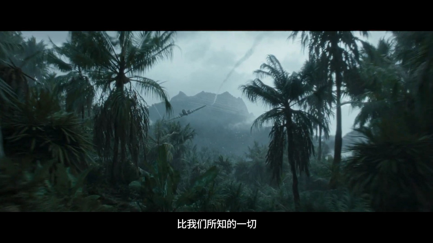 《決勝時刻:現代戰域》“帝王行動”5月12日上線 《決勝時刻:現代戰域》“帝王行動”5月12日上線