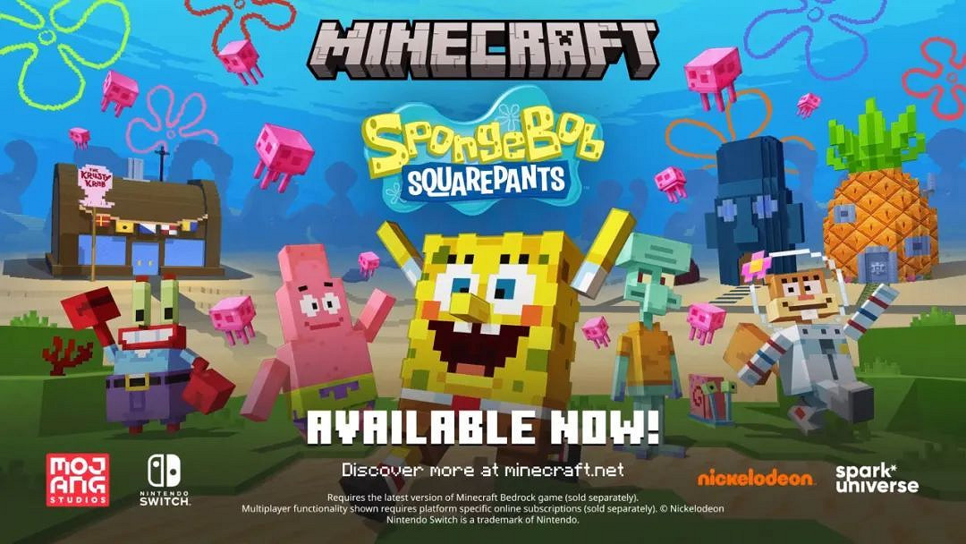 NS日常新聞 NS運動推出夏季更新 異度3樂曲多達140首 NS日常新聞 NS運動推出夏季更新 異度3樂曲多達140首