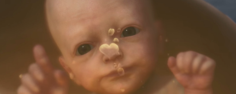 死亡擱淺導演剪輯版貨物選單是什麽