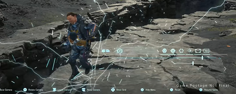 死亡擱淺導演剪輯版遣返者與杜姆斯是什麽 死亡擱淺導演剪輯版遣返者與杜姆斯是什麽