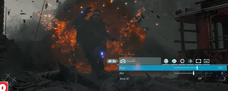 死亡擱淺導演剪輯版山姆感知BT的途徑有哪些 死亡擱淺導演剪輯版山姆感知BT的途徑有哪些