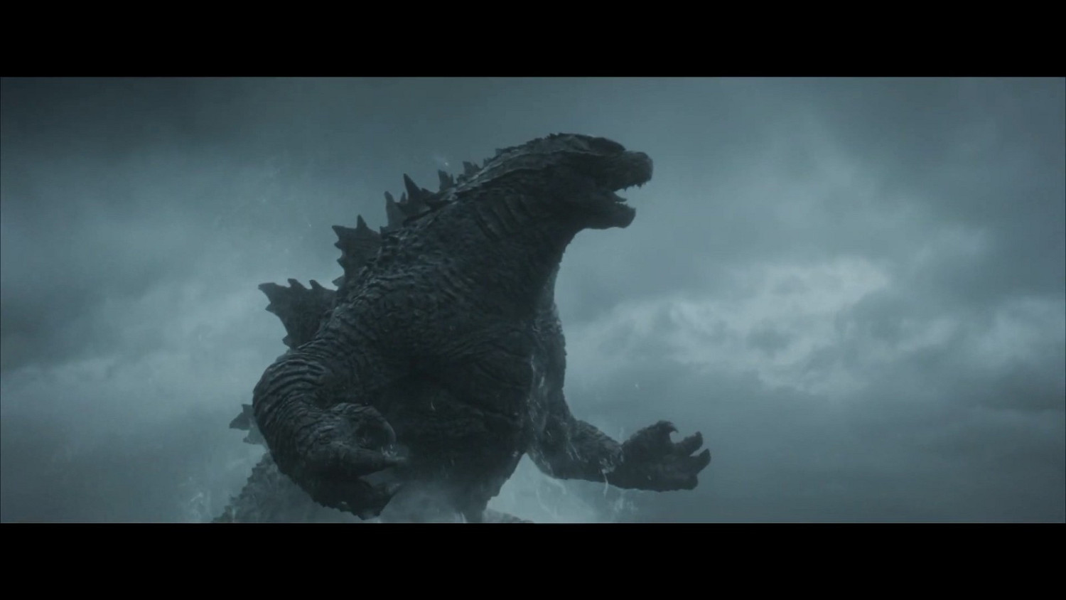 《決勝時刻:現代戰域》“帝王行動”5月12日上線 《決勝時刻:現代戰域》“帝王行動”5月12日上線