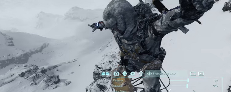 死亡擱淺導演剪輯版為什麽不能就地火化屍體