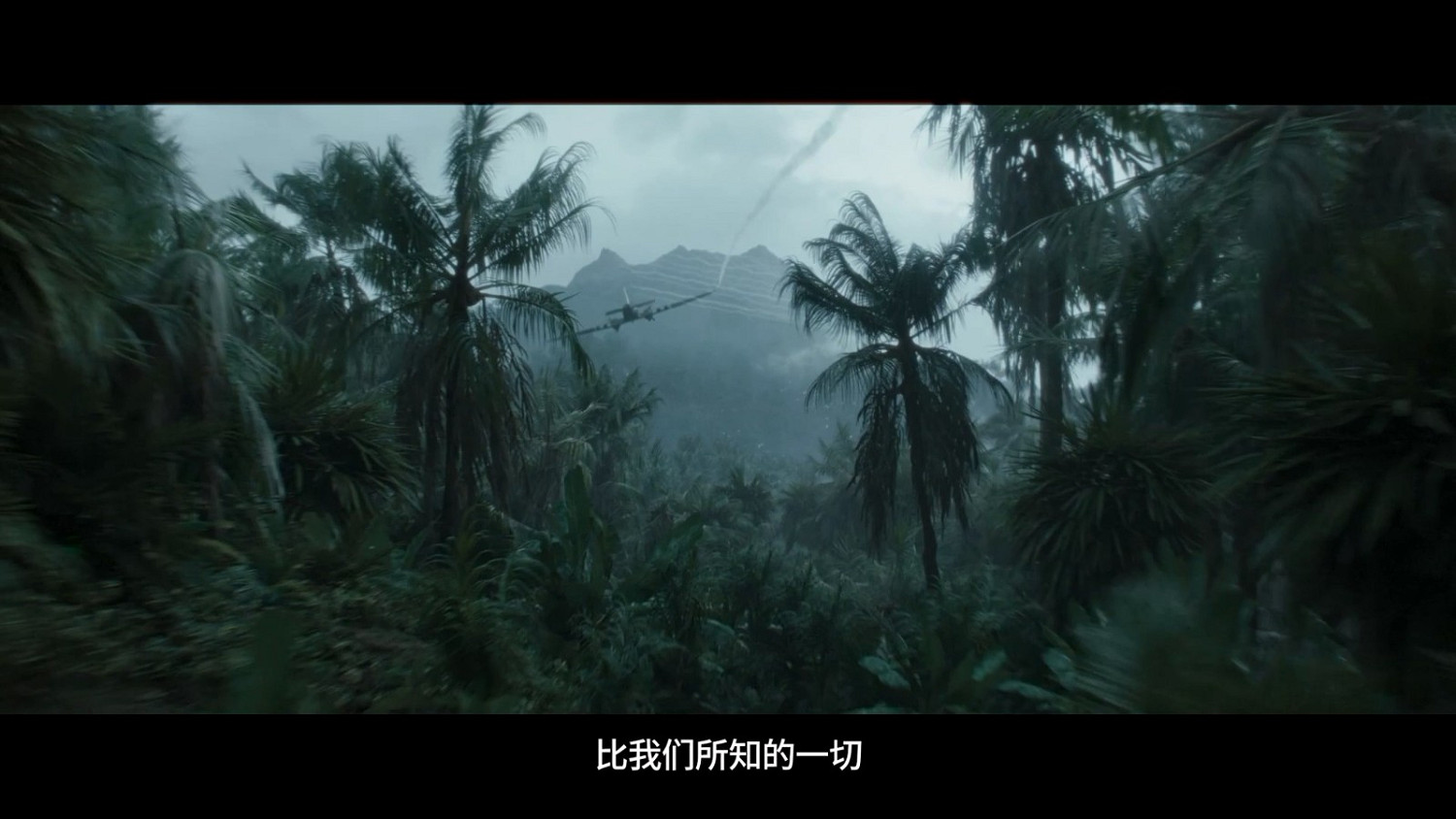 《決勝時刻:現代戰域》“帝王行動”5月12日上線 《決勝時刻:現代戰域》“帝王行動”5月12日上線