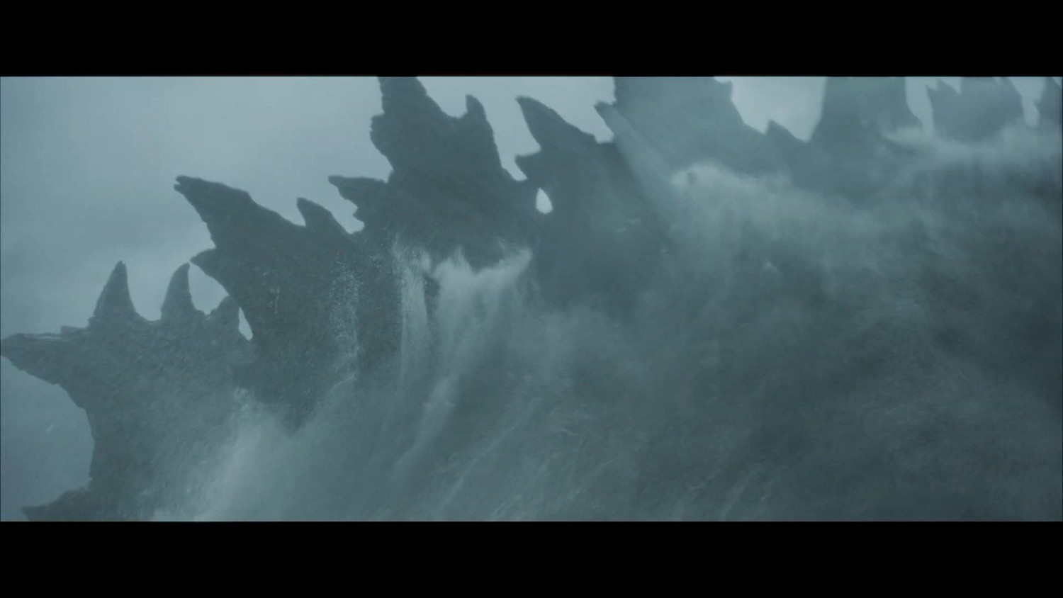 《決勝時刻:現代戰域》“帝王行動”5月12日上線 《決勝時刻:現代戰域》“帝王行動”5月12日上線