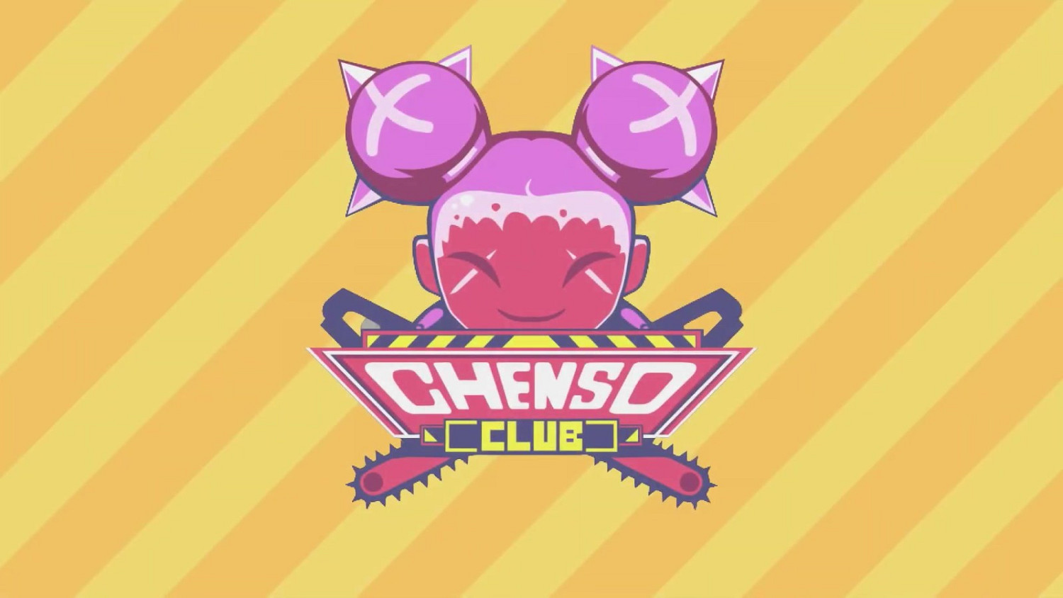 《電鋸嬌娃》將於9月1日登陸PS4/XB1/NS/PC