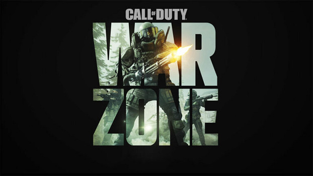 《決勝時刻》開發者討論《戰區》玩家物品是否會同步至新作