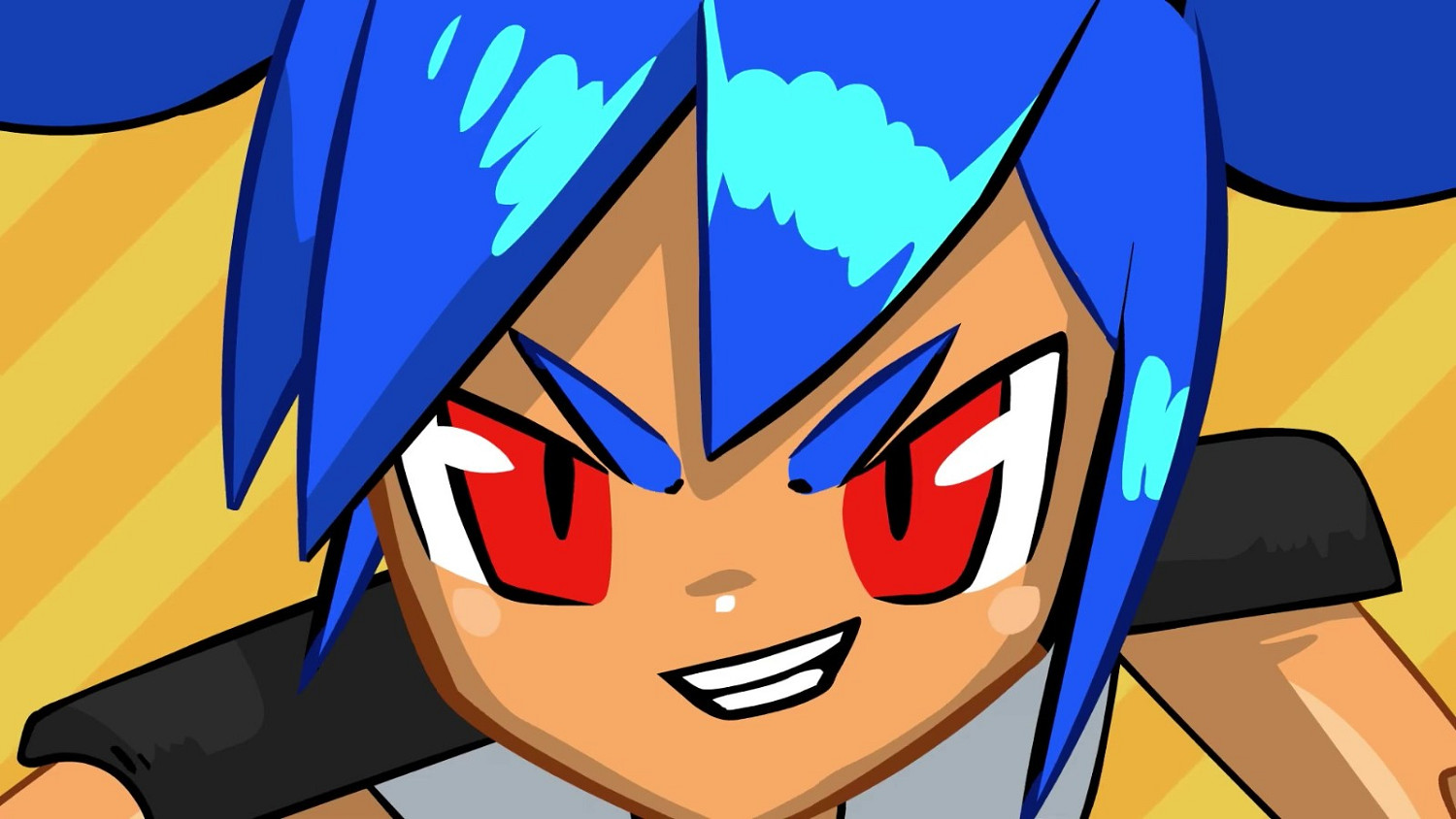 《電鋸嬌娃》將於9月1日登陸PS4/XB1/NS/PC