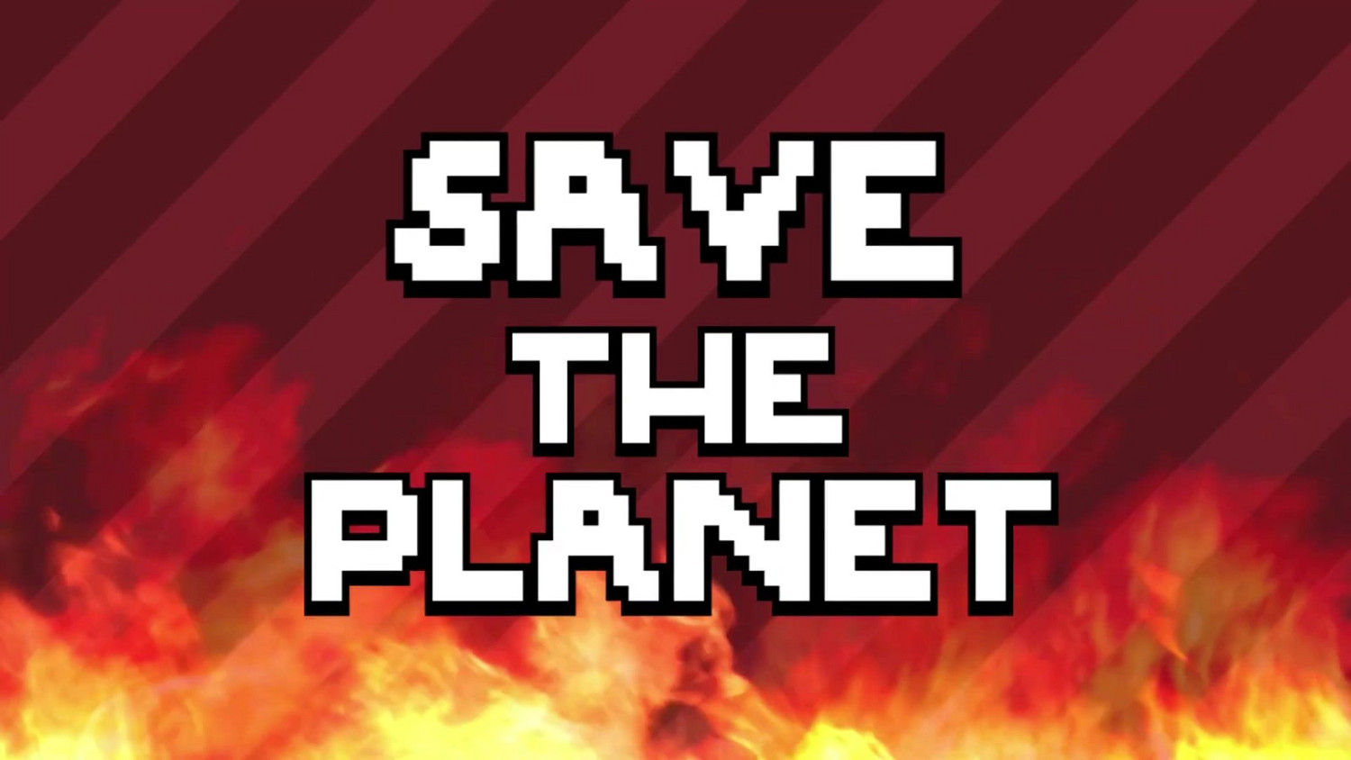 《電鋸嬌娃》將於9月1日登陸PS4/XB1/NS/PC