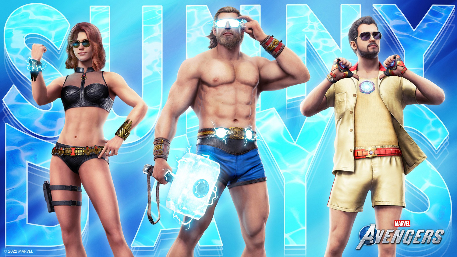 早報:《霍格華茲的傳承》發售日泄露 《GTA6》情報 早報:《霍格華茲的傳承》發售日泄露 《GTA6》情報