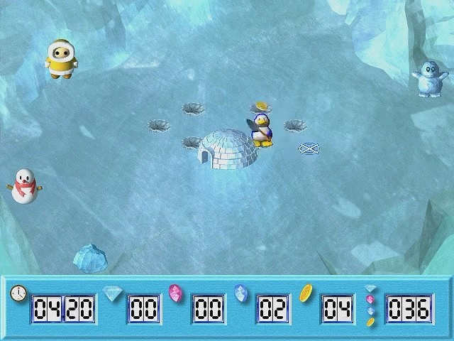 《大富翁》系列4款遊戲現已登陸Steam!打折促銷中 《大富翁》系列4款遊戲現已登陸Steam!打折促銷中