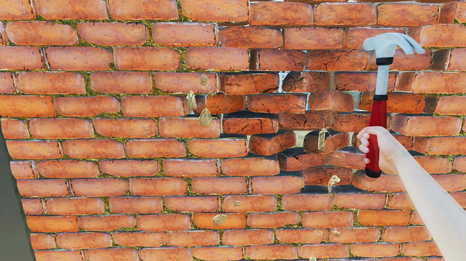 經營模擬新遊《酒店模擬器》發表！預計2024年初發售