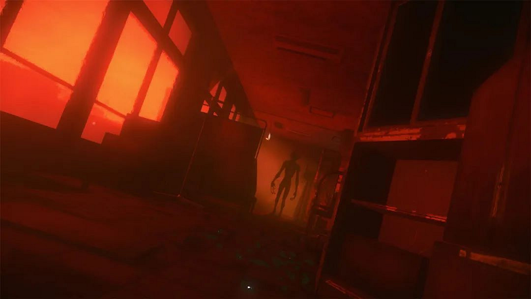 NS新聞 馬車8季票新賽道公布 超多遊戲聚集發售 NS新聞 馬車8季票新賽道公布 超多遊戲聚集發售