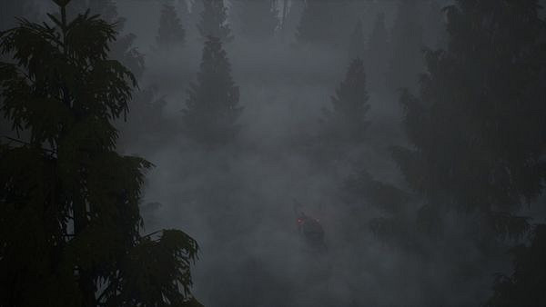 《福爾摩斯之覺醒》將製作次世代重製版！實機截圖賞