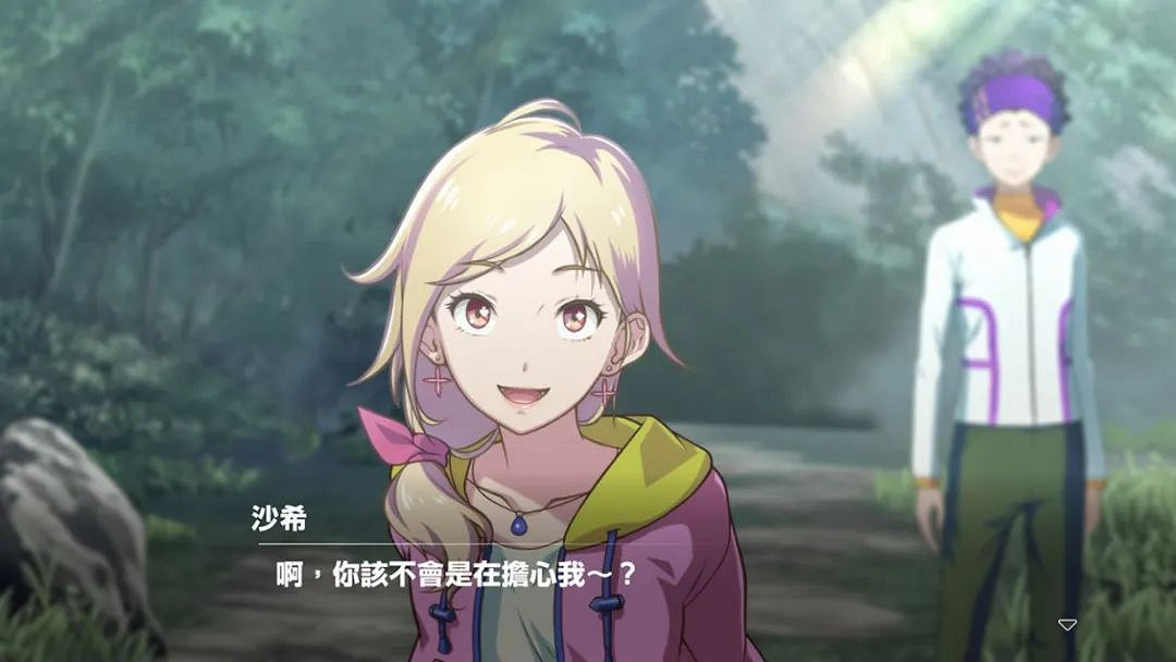 NS新聞 馬車8季票新賽道公布 超多遊戲聚集發售 NS新聞 馬車8季票新賽道公布 超多遊戲聚集發售