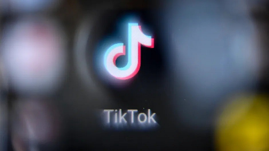 阿富汗封禁《絕地求生》和TikTok：誤導青少年