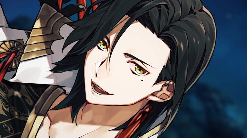 冒險ADV《滄海天記》開場影片公布 遊戲年底發售