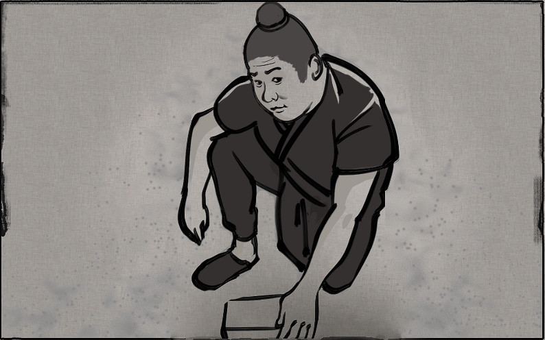 八荒奇趣百態自定《鬼谷八荒》MOD創作先鋒賽已落幕 八荒奇趣百態自定《鬼谷八荒》MOD創作先鋒賽已落幕